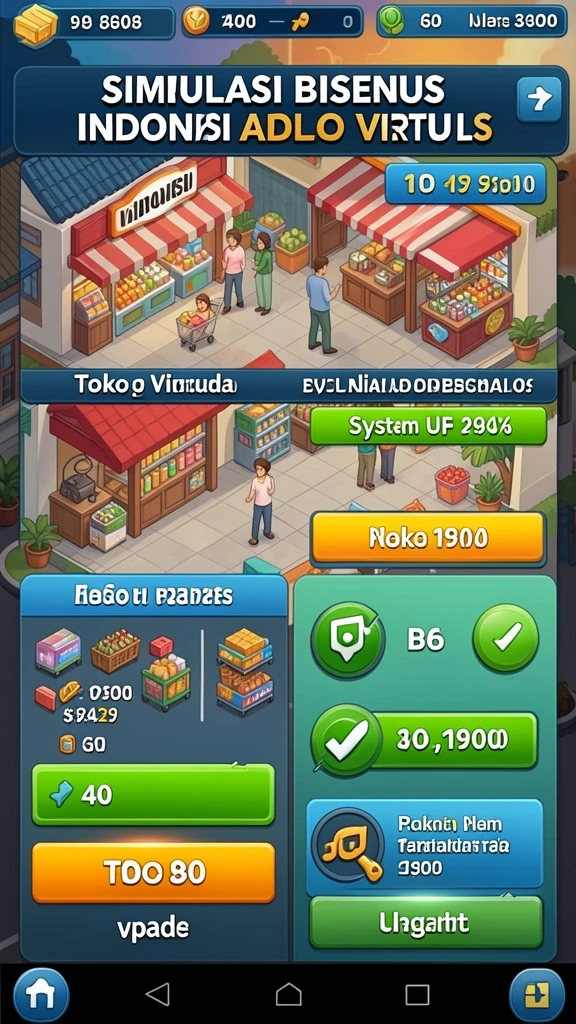 Screenshot 180slot nomor 3