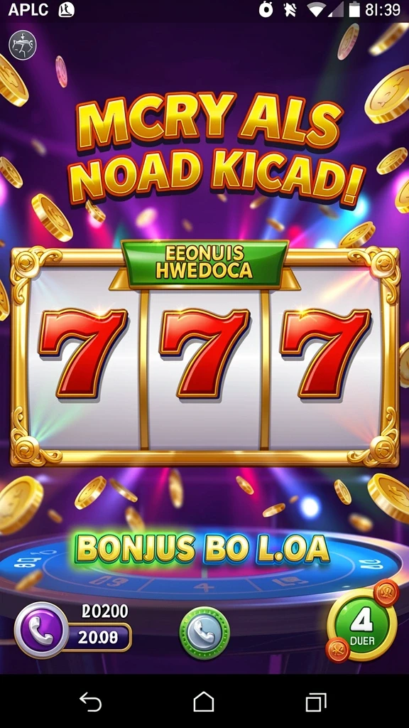 Screenshot 2757 nomor 2
