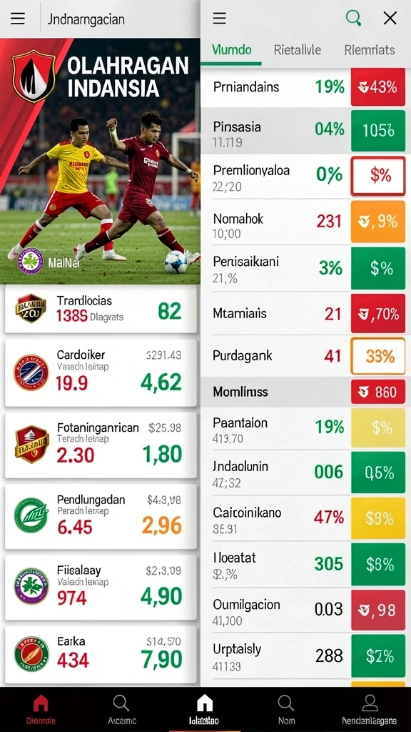 Screenshot 365zk nomor 1