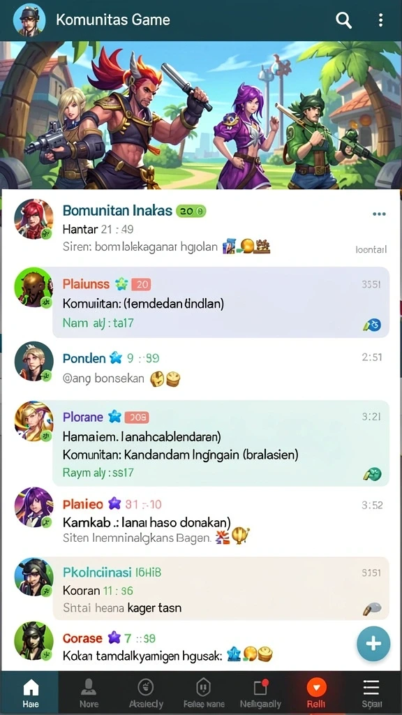 Screenshot 555zk nomor 2