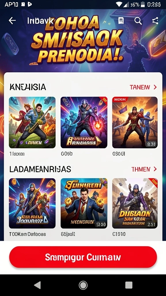 Screenshot 55rp nomor 1