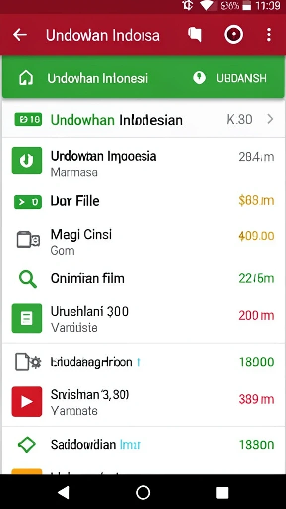 Screenshot 55rp nomor 2
