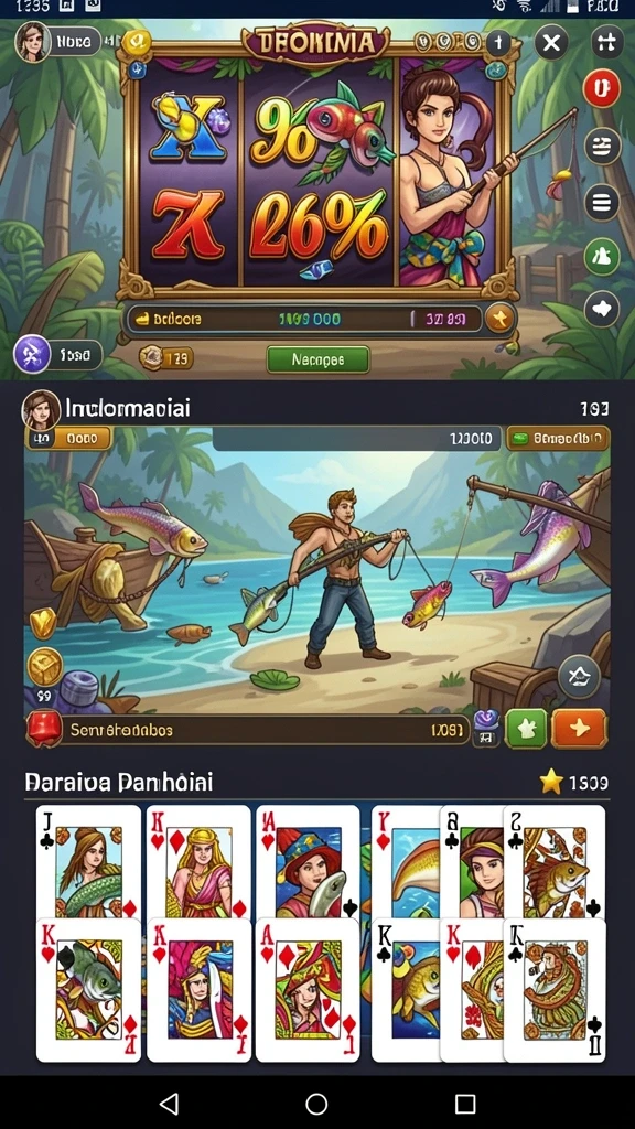 Screenshot 55rp nomor 3