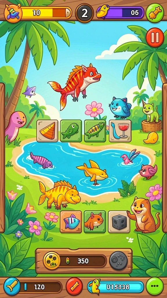 Screenshot 5zk nomor 1