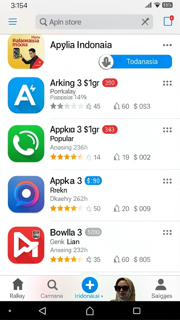 Screenshot 62hot nomor 1