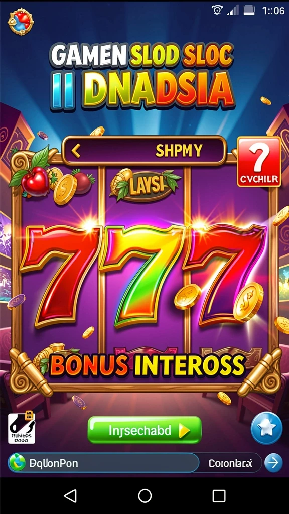 Screenshot 62hot nomor 2
