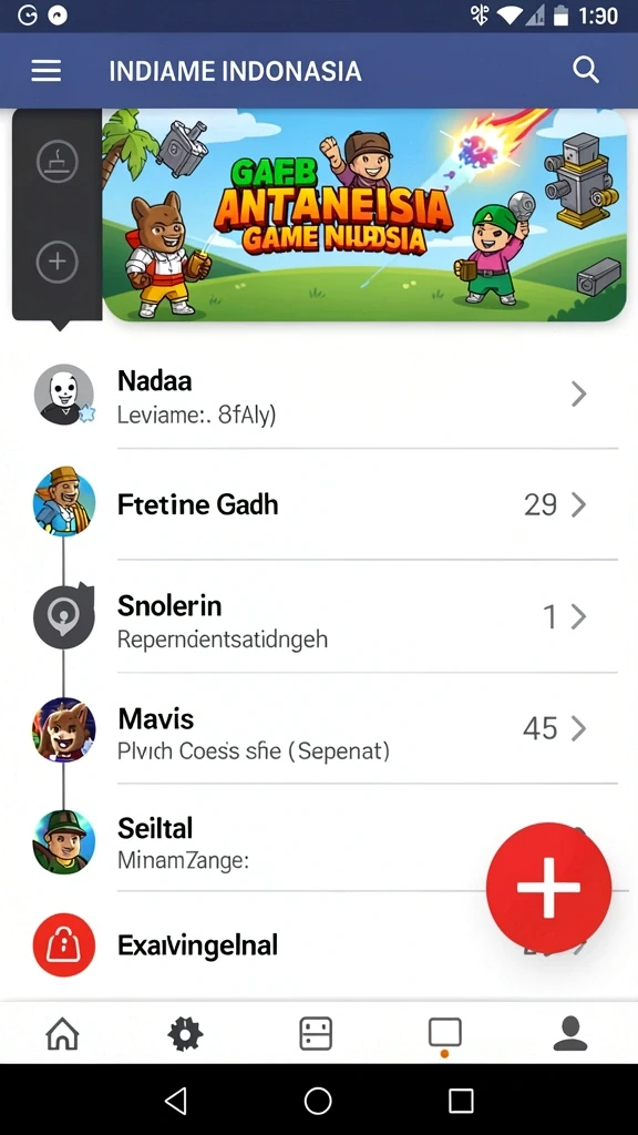 Screenshot 62hot nomor 3