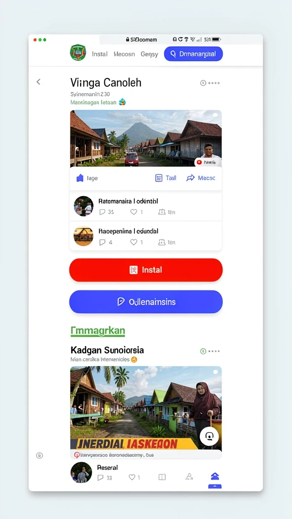 Screenshot 666f nomor 2