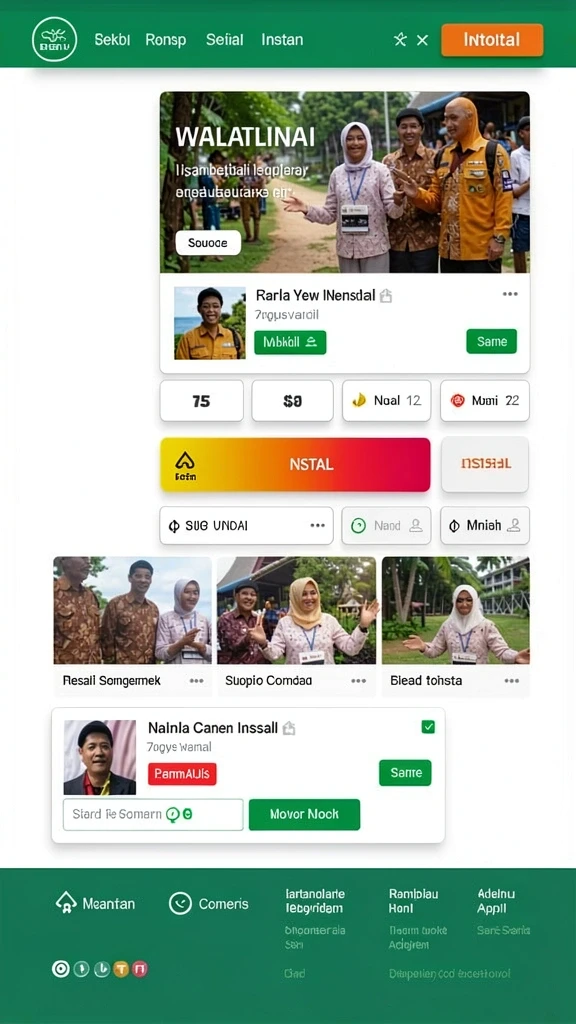 Screenshot 666i nomor 3