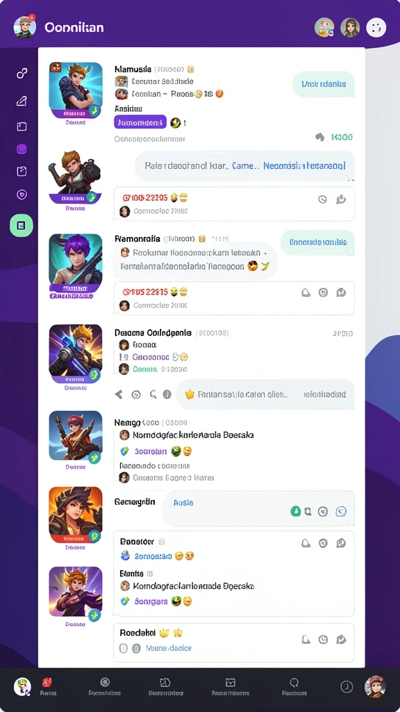 Screenshot 66menang nomor 1