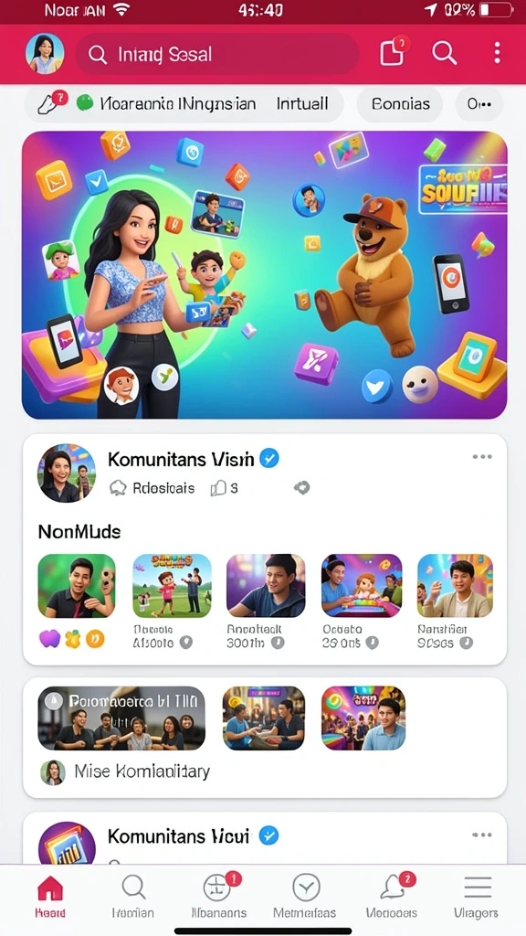 Screenshot 700q nomor 3