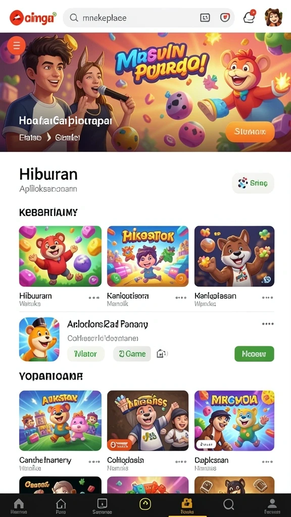 Screenshot 7276slots nomor 2
