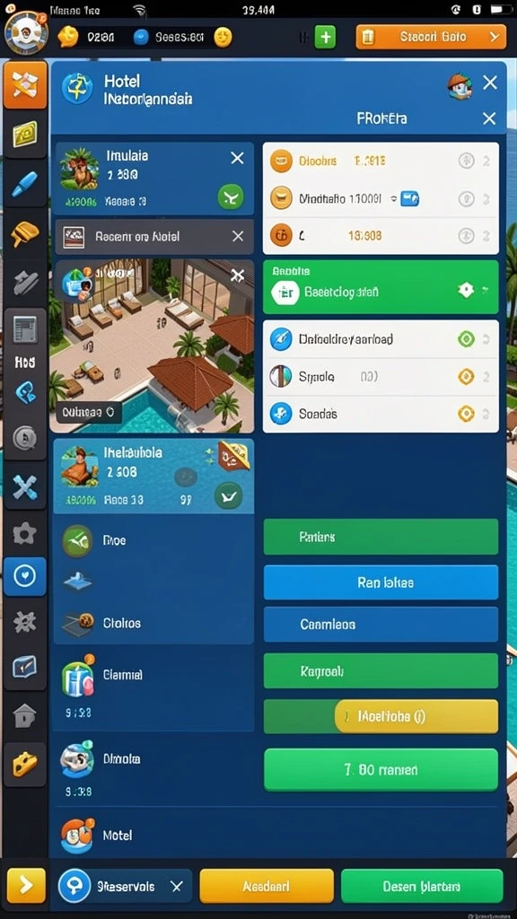 Screenshot 7276slots nomor 3