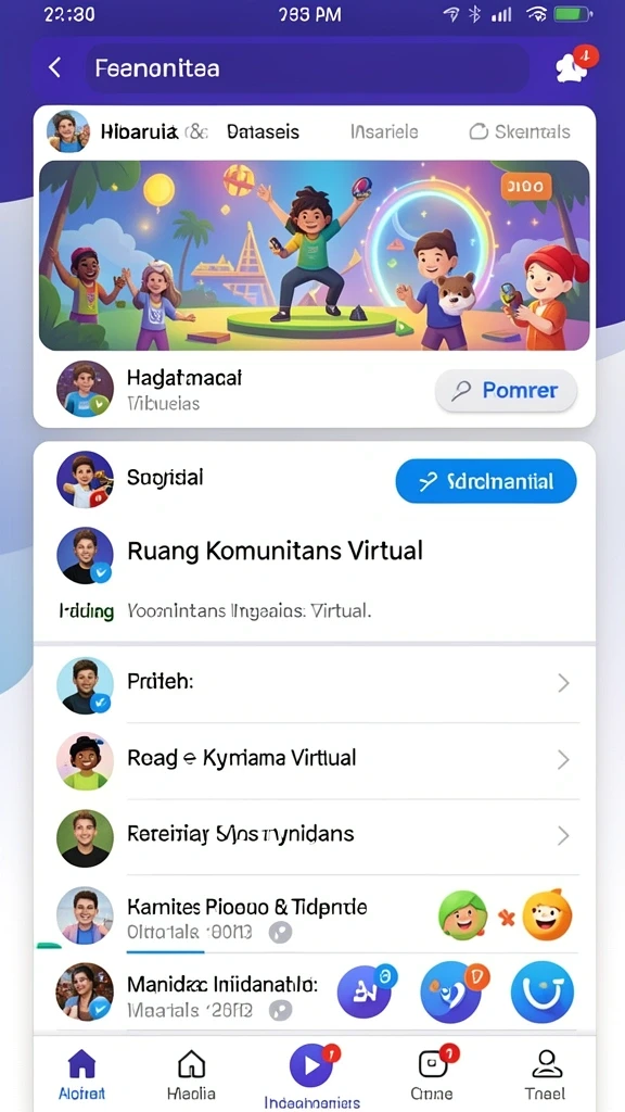 Screenshot 777rt nomor 3