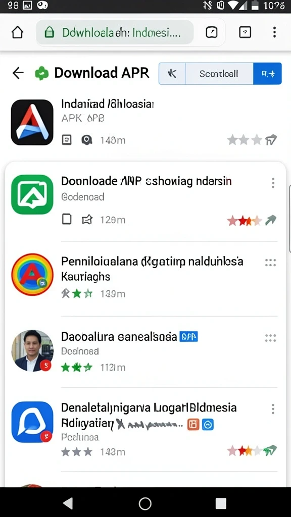 Screenshot 77singa nomor 2