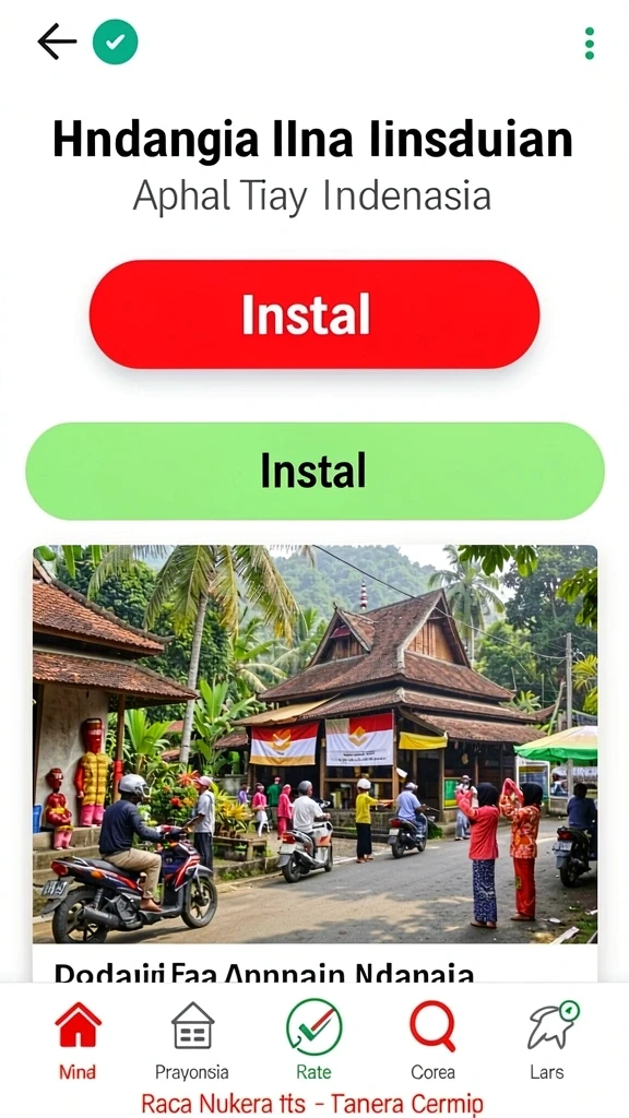 Screenshot 7svip nomor 2
