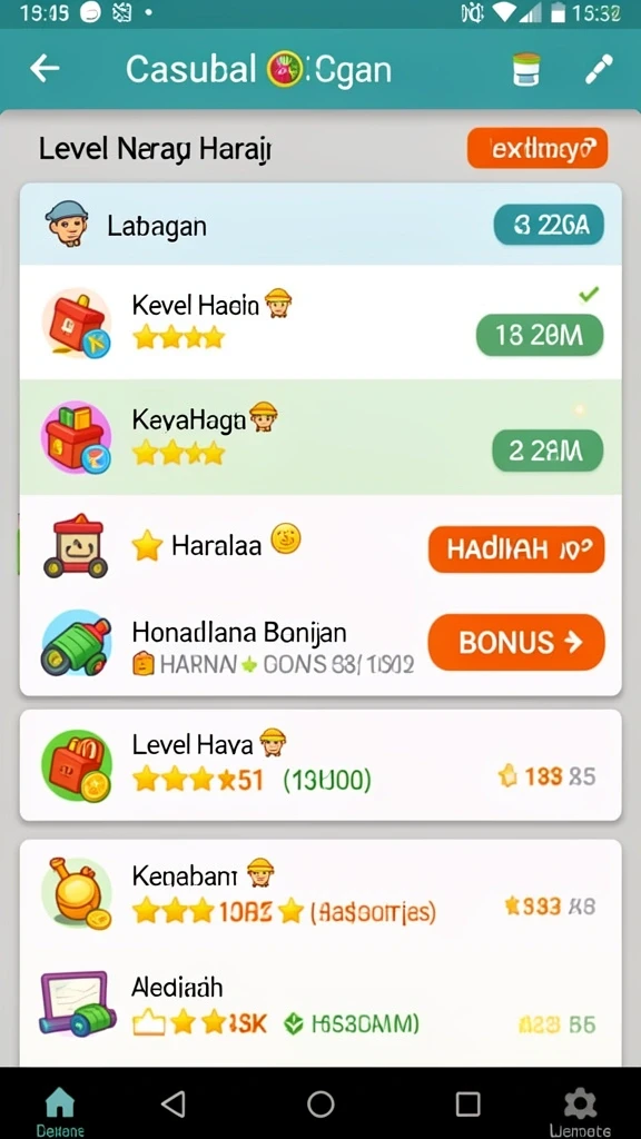 Screenshot 8368slot nomor 1