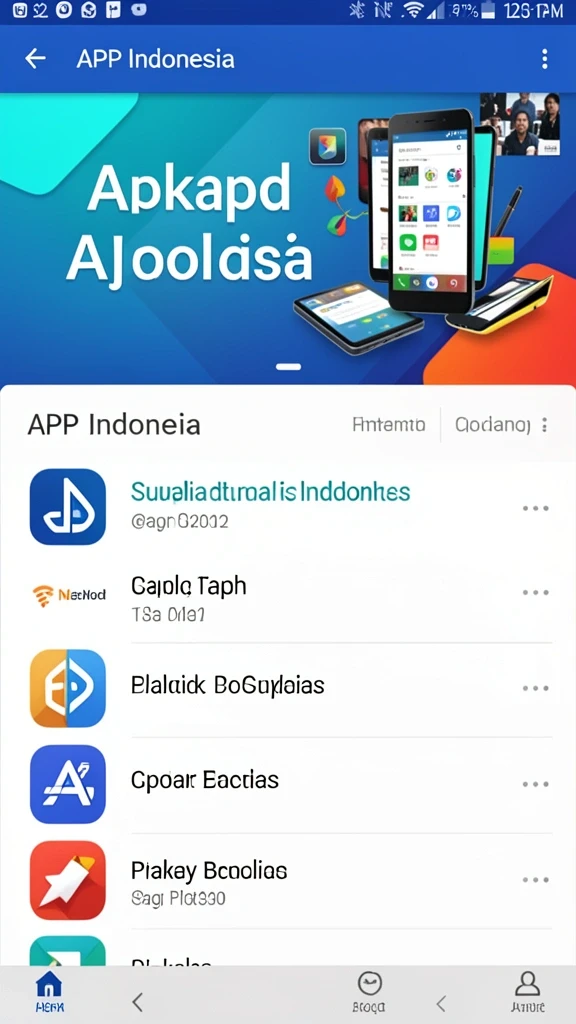 Screenshot 8368slot nomor 2