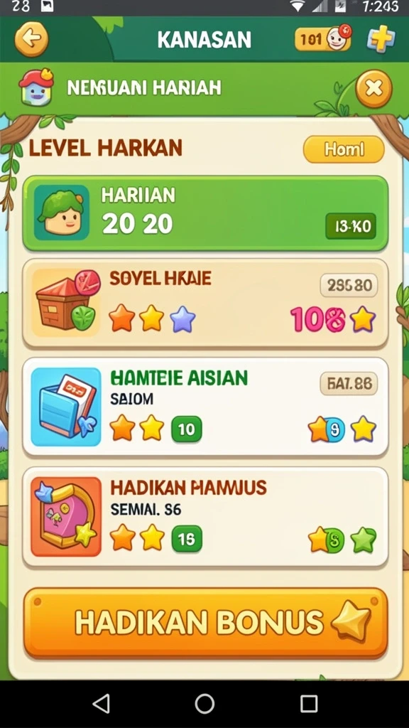 Screenshot 8768 nomor 2