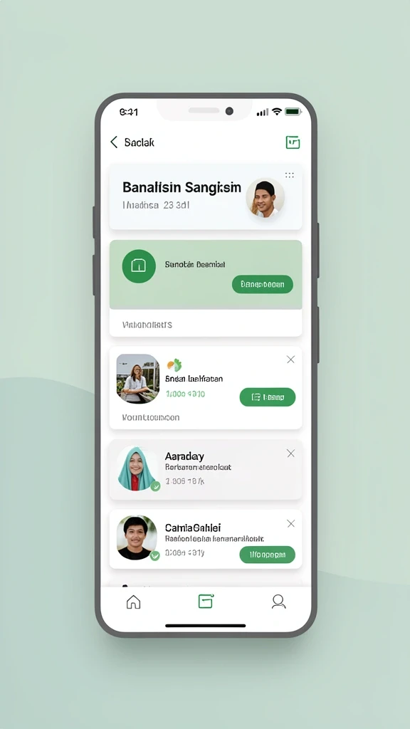 Screenshot 888fw nomor 2