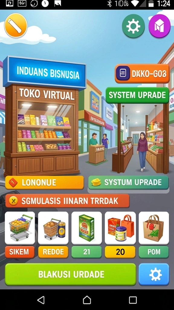 Screenshot 8svip nomor 2