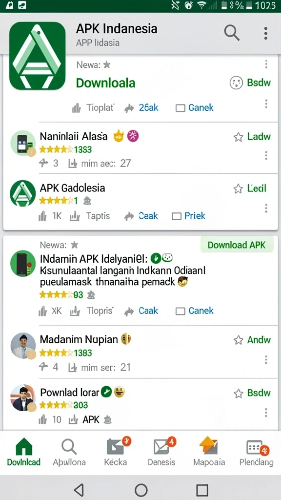 Screenshot 8zk nomor 2