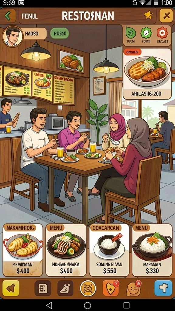 Screenshot 8zk nomor 3