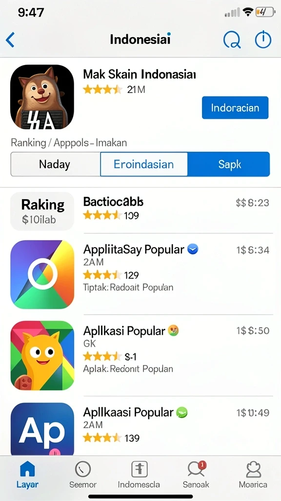 Screenshot 93337 nomor 1