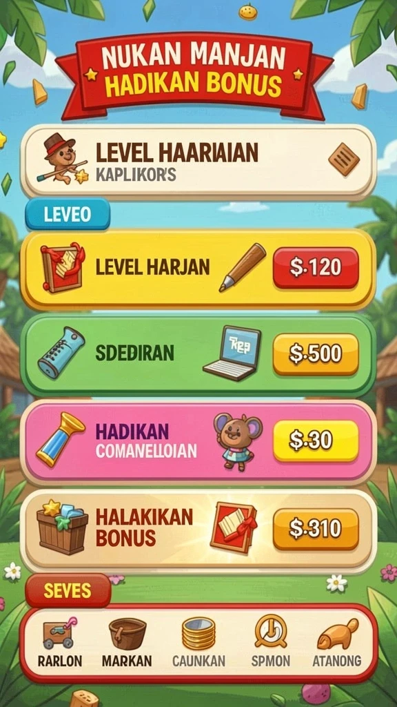 Screenshot 93337 nomor 3