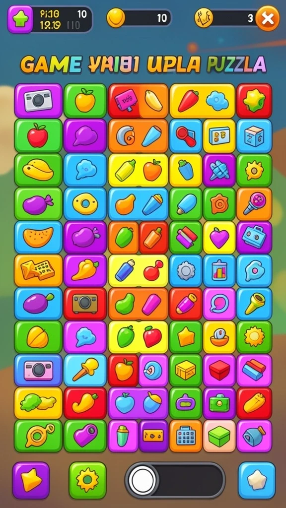 Screenshot 98toto nomor 3