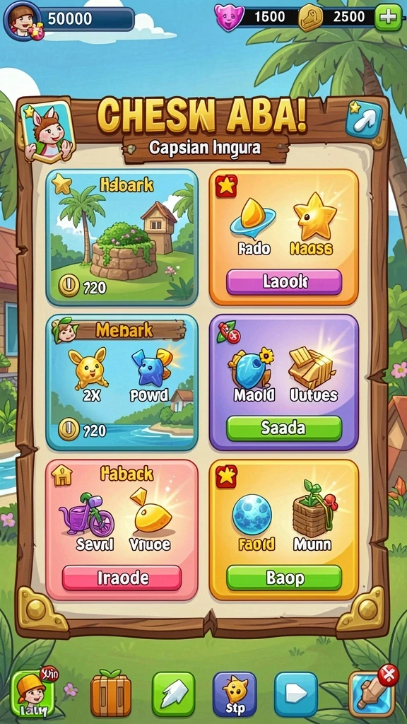 Screenshot 99zk nomor 3
