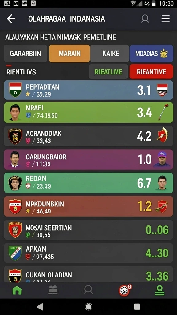 Screenshot 9sl nomor 2