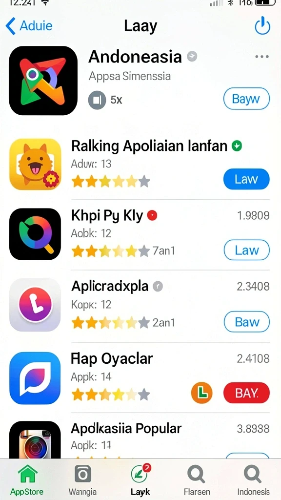 Screenshot a7777 nomor 2