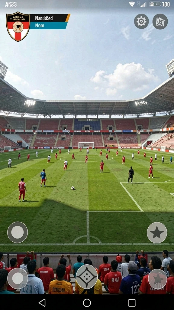 Screenshot a7777 nomor 3