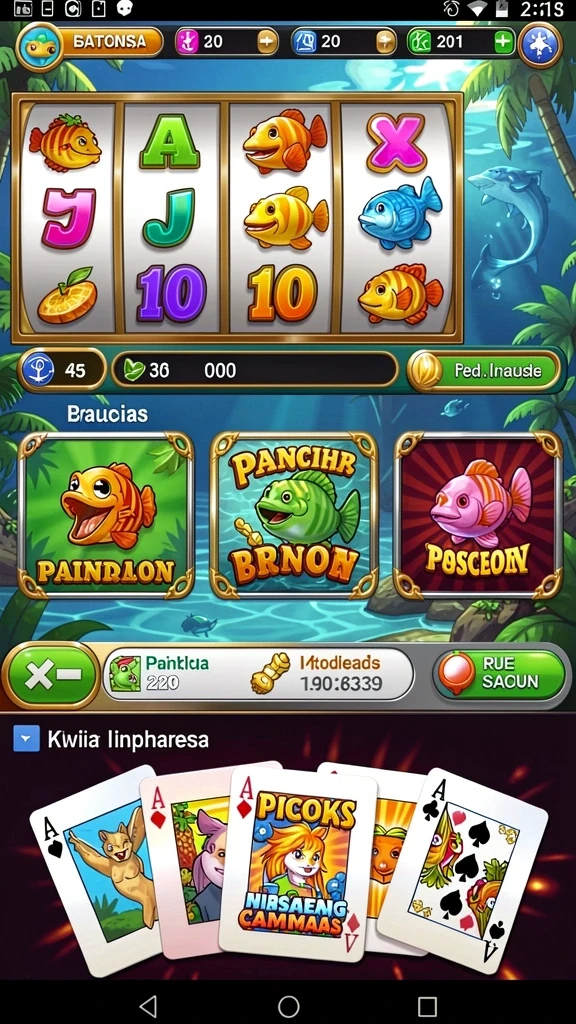 Screenshot afk77 nomor 1