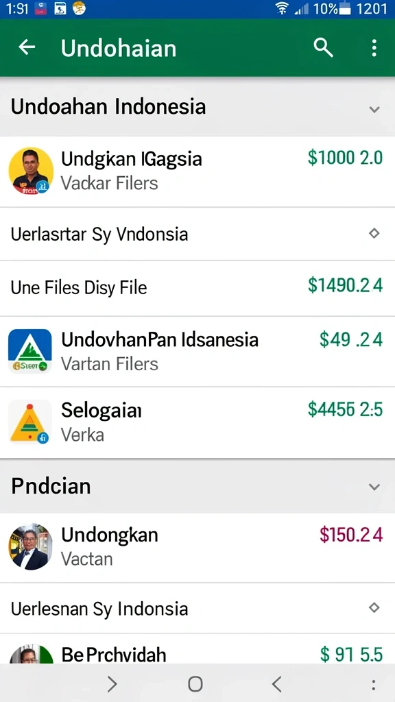 Screenshot afk77 nomor 2