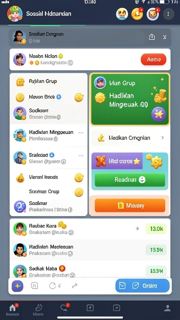 Screenshot afktoto nomor 1