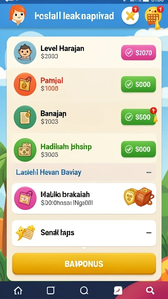 Screenshot afktoto nomor 2