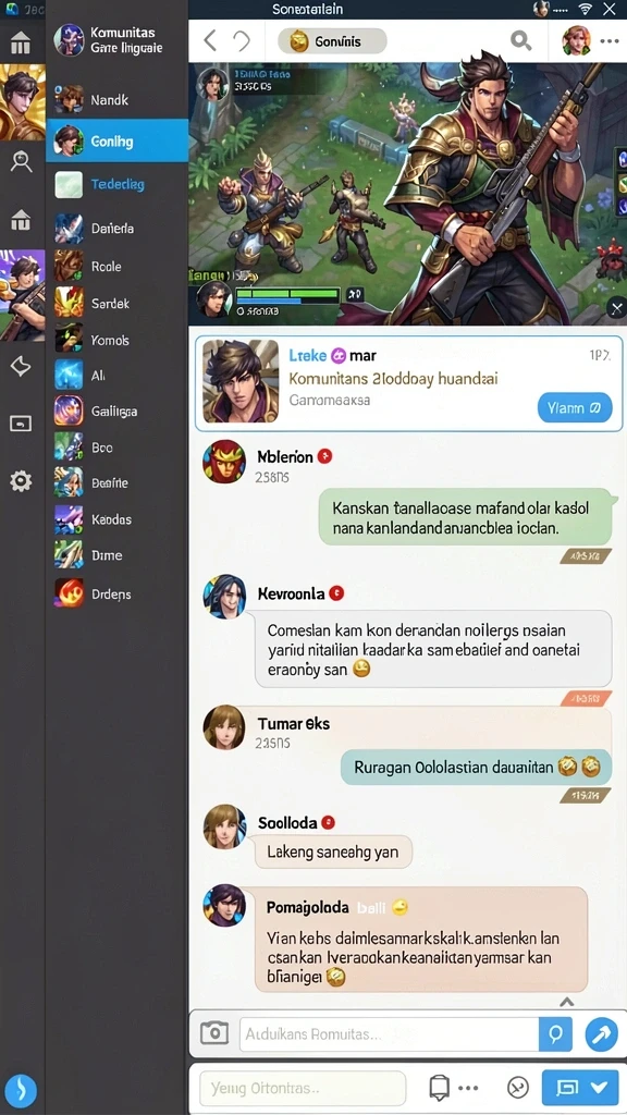 Screenshot aifa66 nomor 1