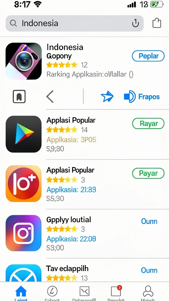 Screenshot aifa66 nomor 3
