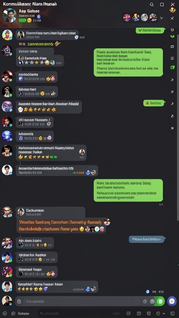 Screenshot alexis500 nomor 3