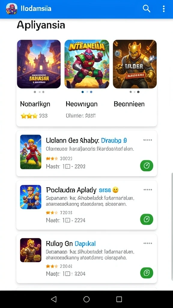 Screenshot ap686 nomor 1