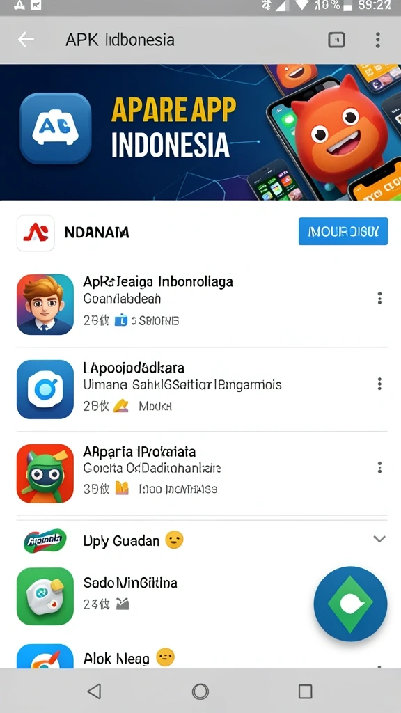 Screenshot ap686 nomor 3