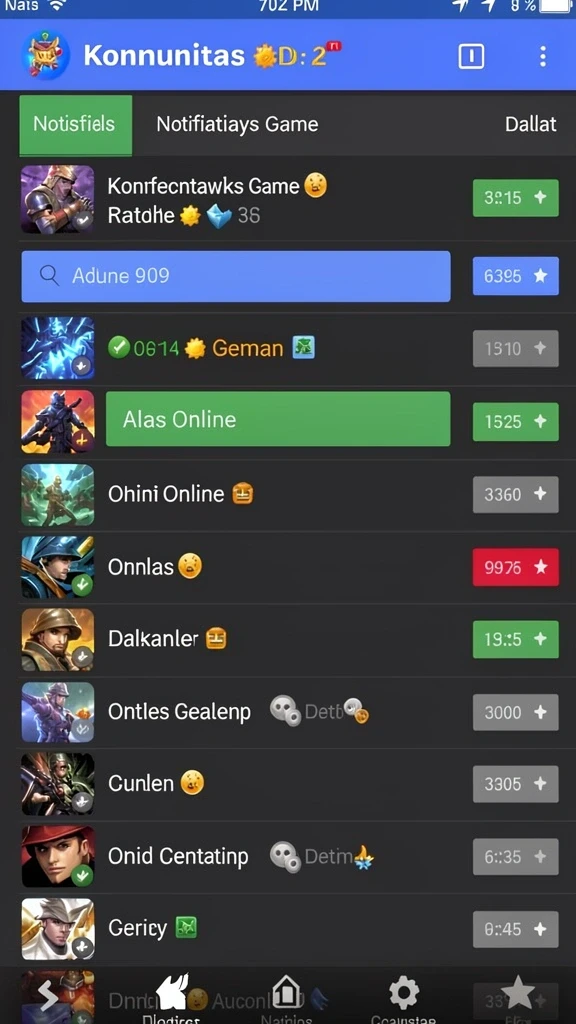 Screenshot api66 nomor 2