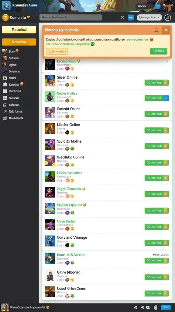 Screenshot api66 nomor 3