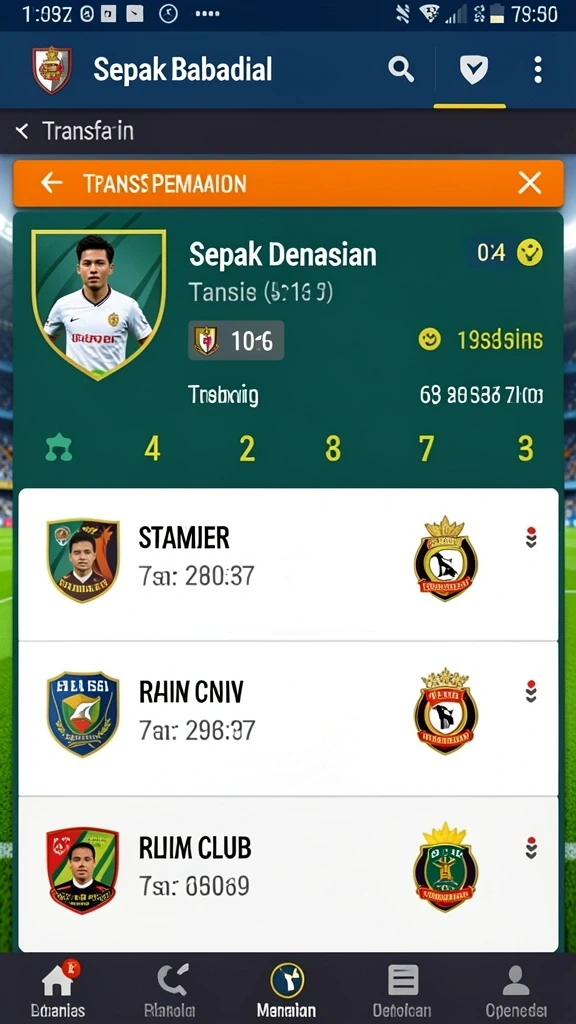 Screenshot asia918 nomor 1