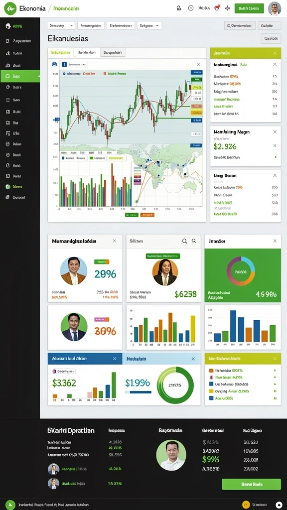 Screenshot atom138 nomor 2