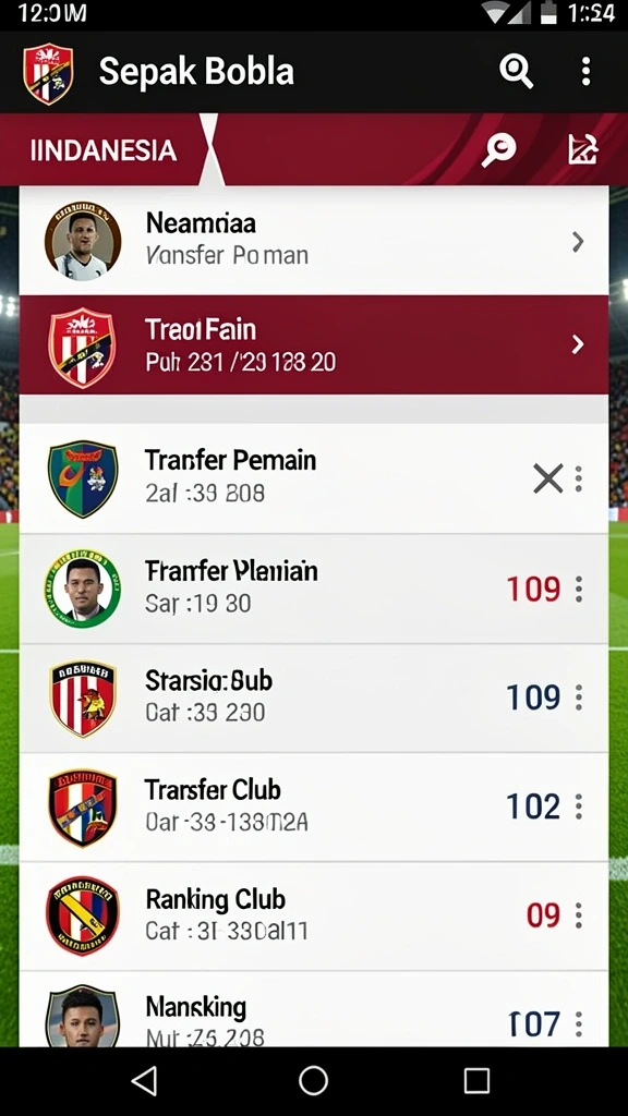 Screenshot baginda168 nomor 1