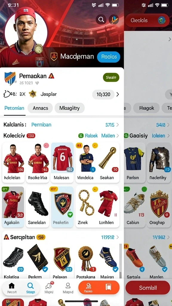 Screenshot baginta168 nomor 2