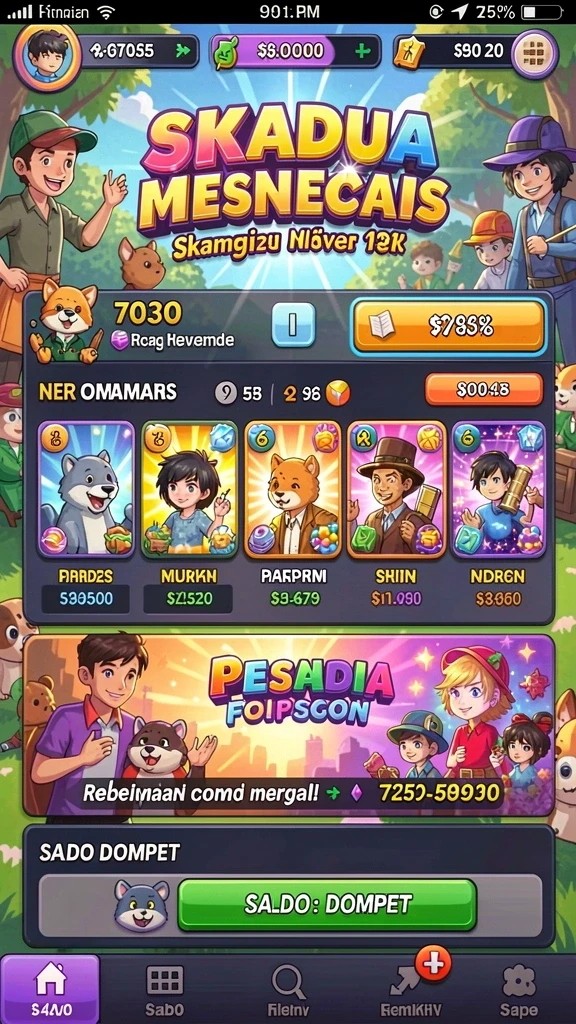 Screenshot banteng69 nomor 1